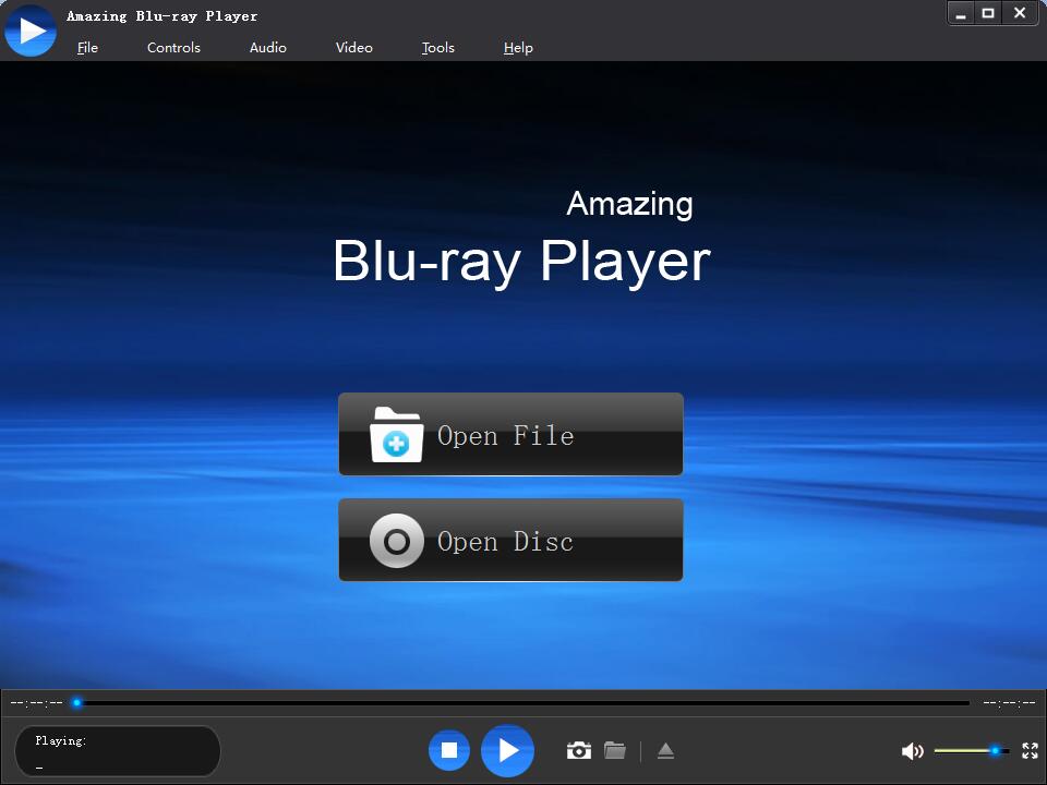 blu ray player for mac pro download